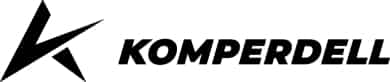Komperdell Logo
